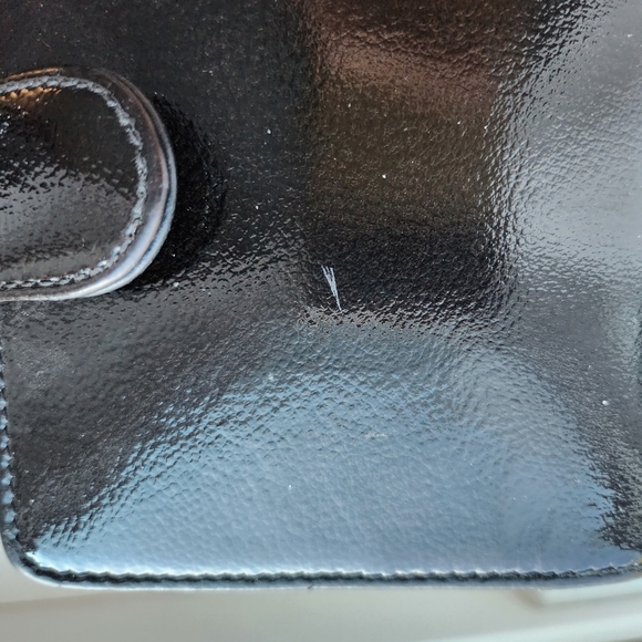 Vintage Chanel wallet - Picture 11 of 11